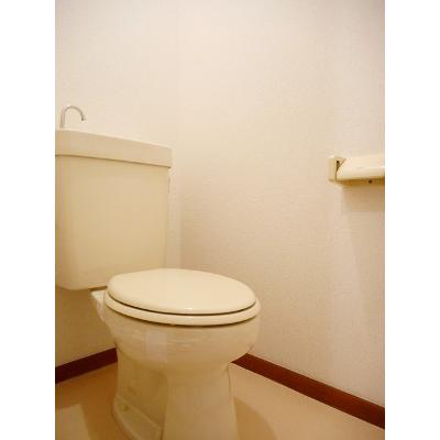 シティハイツすずき 203【管理NO：1-001049201-02030】 ★家具家電は申し込み後に搬入します★ ★2026年08月中旬入居可能★の物件写真5