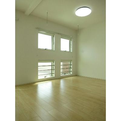 グリーンビレッジ原Ｂ 203【管理NO：1-022199502-02030】 ★家具家電は申し込み後に搬入します 2026年08月下旬入居可能の物件写真2