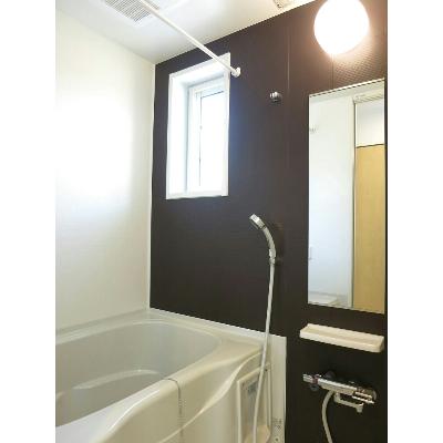 グリーンビレッジ原Ｂ 203【管理NO：1-022199502-02030】 ★家具家電は申し込み後に搬入します 2026年08月下旬入居可能の物件写真4
