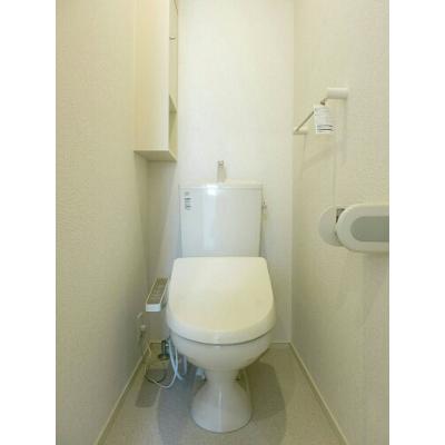 グリーンビレッジ原Ｂ 203【管理NO：1-022199502-02030】 ★家具家電は申し込み後に搬入します 2026年08月下旬入居可能の物件写真5