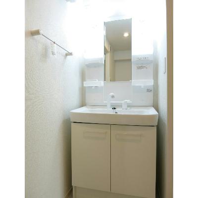 グリーンビレッジ原Ｂ 203【管理NO：1-022199502-02030】 ★家具家電は申し込み後に搬入します 2026年08月下旬入居可能の物件写真6