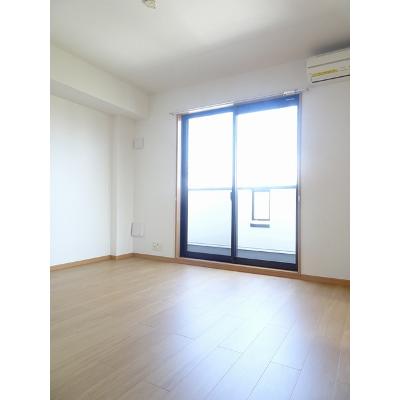 カーサグランデⅠ 202【管理NO：1-015381801-02020】 ★家具家電は申し込み後に搬入します★ ★2026年09月下旬入居可能★の物件写真2
