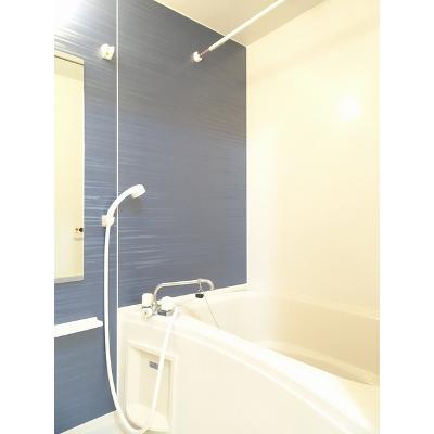 カーサグランデⅠ 202【管理NO：1-015381801-02020】 ★家具家電は申し込み後に搬入します★ ★2026年09月下旬入居可能★の物件写真4