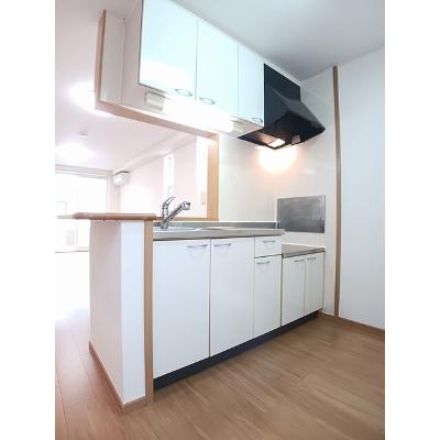 イムーブルⅡ 101【管理NO：1-013680601-01010】 ★家具家電は申し込み後に搬入します 2026年08月中旬入居可能の物件写真3
