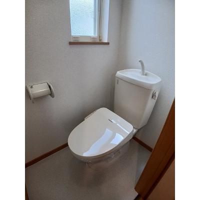 イムーブルⅡ 101【管理NO：1-013680601-01010】 ★家具家電は申し込み後に搬入します 2026年08月中旬入居可能の物件写真5