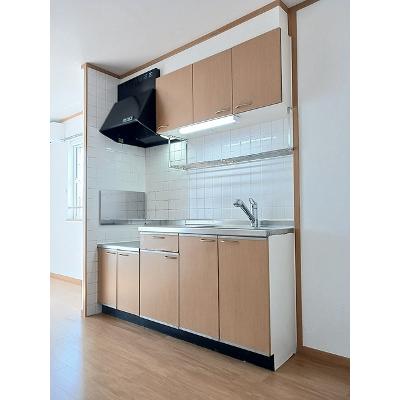 ルミノース 201【管理NO：1-011803701-02010】 ★家具家電は申し込み後に搬入します★の物件写真3