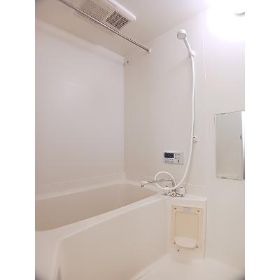 ルミノース 201【管理NO：1-011803701-02010】 ★家具家電は申し込み後に搬入します★の物件写真4