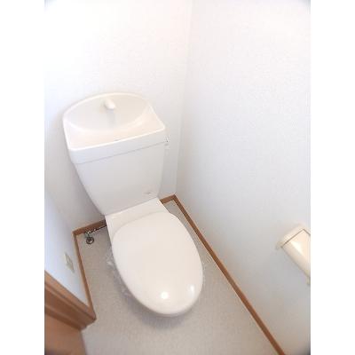 ルミノース 201【管理NO：1-011803701-02010】 ★家具家電は申し込み後に搬入します★の物件写真5