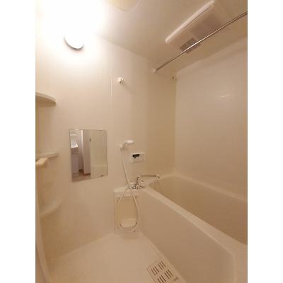ルミノース 103【管理NO：1-011803701-01030】 ★家具家電は申し込み後に搬入します 2026年08月下旬入居可能の物件写真4