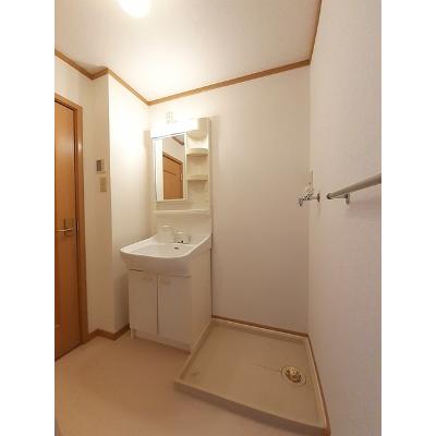 ルミノース 103【管理NO：1-011803701-01030】 ★家具家電は申し込み後に搬入します 2026年08月下旬入居可能の物件写真6