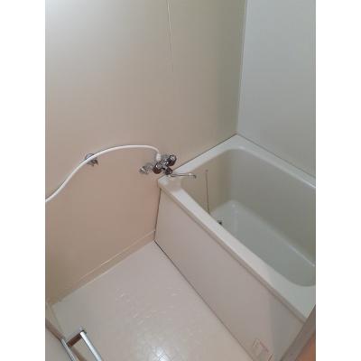シティハイツなかの 105【管理NO：1-001120401-01040】 ★家具家電は申し込み後に搬入します 2026年08月下旬入居可能の物件写真4