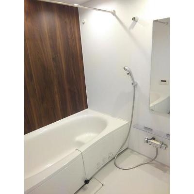 ＬＵＳＳＯ 103【管理NO：1-024434502-01030】 ★家具家電は申し込み後に搬入します★ ★2026年08月下旬入居可能★の物件写真4