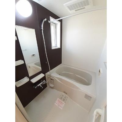 セイバリーハウス 201【管理NO：1-021263701-02010】 ★家具家電は申し込み後に搬入します 2026年09月上旬入居可能の物件写真4
