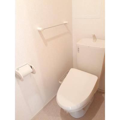 セイバリーハウス 201【管理NO：1-021263701-02010】 ★家具家電は申し込み後に搬入します 2026年09月上旬入居可能の物件写真5