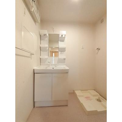 セイバリーハウス 201【管理NO：1-021263701-02010】 ★家具家電は申し込み後に搬入します 2026年09月上旬入居可能の物件写真6