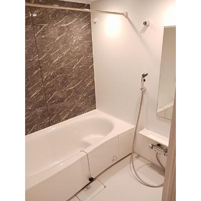 レーヴ・レイク佐鳴台Ⅰ 101【管理NO：1-028030601-01010】 ★家具家電は申し込み後に搬入します★の物件写真4