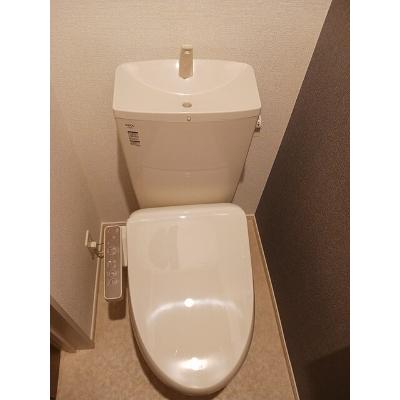 レーヴ・レイク佐鳴台Ⅰ 101【管理NO：1-028030601-01010】 ★家具家電は申し込み後に搬入します★の物件写真5