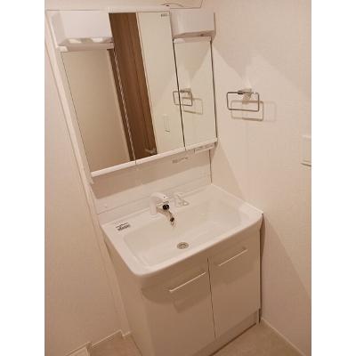 レーヴ・レイク佐鳴台Ⅰ 101【管理NO：1-028030601-01010】 ★家具家電は申し込み後に搬入します★の物件写真6