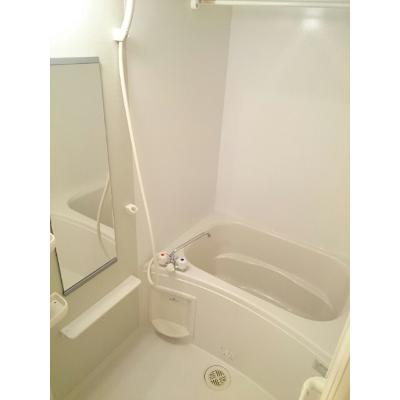 シエル　エ　ソレイユ 106【管理NO：1-013830201-01050】 ★家具家電は申し込み後に搬入します 2026年10月中旬入居可能の物件写真4