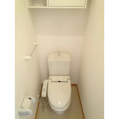 シエル　エ　ソレイユ 106【管理NO：1-013830201-01050】 ★家具家電は申し込み後に搬入します 2026年10月中旬入居可能の物件写真5