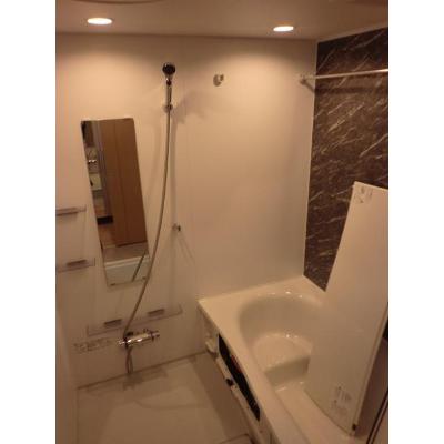 エスポワールＫ＆Ｌ　Ⅱ 103【管理NO：1-024963402-01030】 ★家具家電は申し込み後に搬入します★ ★2026年10月上旬入居可能★の物件写真4