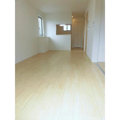 フェリス大岩 201【管理NO：1-023636601-02010】 ★家具家電は申し込み後に搬入します★の物件写真2