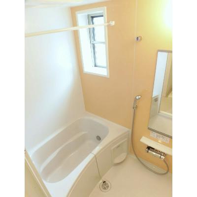 フェリス大岩 201【管理NO：1-023636601-02010】 ★家具家電は申し込み後に搬入します★の物件写真4