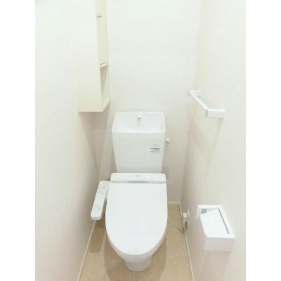フェリス大岩 201【管理NO：1-023636601-02010】 ★家具家電は申し込み後に搬入します★の物件写真5