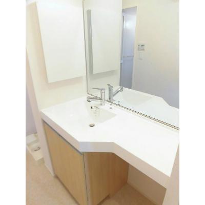 フェリス大岩 201【管理NO：1-023636601-02010】 ★家具家電は申し込み後に搬入します★の物件写真6