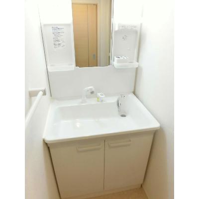 ソレイユ　オーブ 303【管理NO：1-019959601-03030】 ★家具家電は申し込み後に搬入します★ ★2026年08月下旬入居可能★の物件写真6