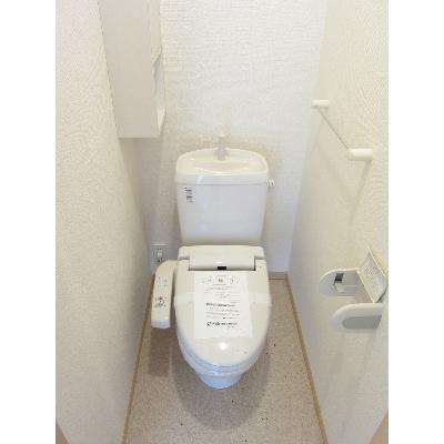 フォレストウィング・Ｋ 101【管理NO：1-015589901-01010】 ★家具家電は申し込み後に搬入します 2026年09月中旬入居可能の物件写真5