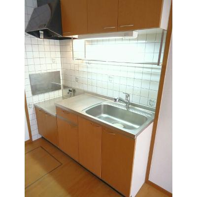 シャトー　ラ　メールＢ 102【管理NO：1-010618902-01020】 ★家具家電は申し込み後に搬入します 2026年08月下旬入居可能の物件写真3