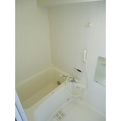 シャトー　ラ　メールＢ 102【管理NO：1-010618902-01020】 ★家具家電は申し込み後に搬入します 2026年08月下旬入居可能の物件写真4