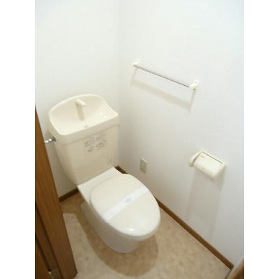シャトー　ラ　メールＢ 102【管理NO：1-010618902-01020】 ★家具家電は申し込み後に搬入します 2026年08月下旬入居可能の物件写真5