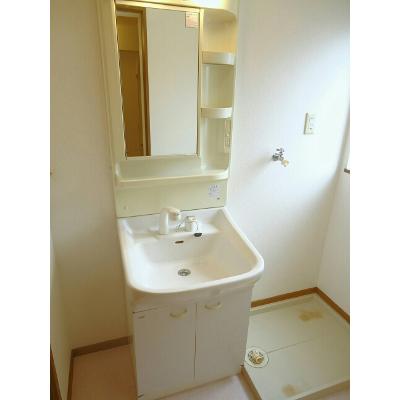 シャトー　ラ　メールＢ 102【管理NO：1-010618902-01020】 ★家具家電は申し込み後に搬入します 2026年08月下旬入居可能の物件写真6