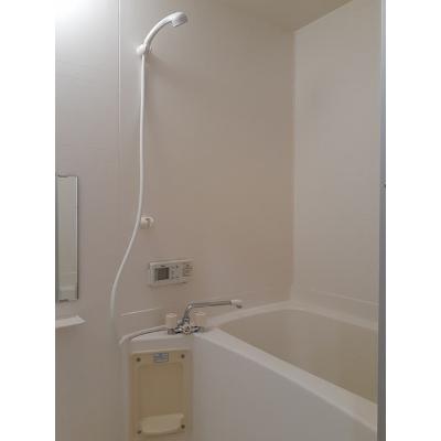 メゾンド２０００ 301【管理NO：1-010049601-03010】 ★家具家電は申し込み後に搬入します 2026年08月中旬入居可能の物件写真4
