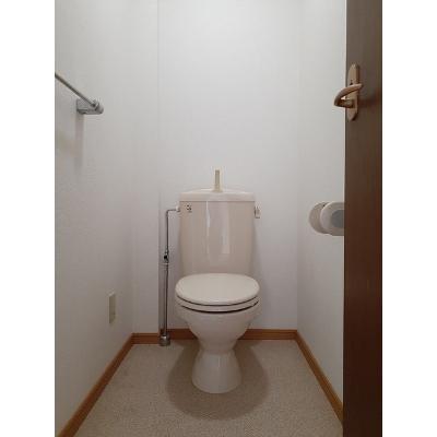 メゾンド２０００ 301【管理NO：1-010049601-03010】 ★家具家電は申し込み後に搬入します 2026年08月中旬入居可能の物件写真5