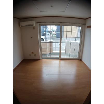 サンパティー３５ 102【管理NO：1-011747201-01020】 ★家具家電は申し込み後に搬入します 2026年08月下旬入居可能の物件写真2