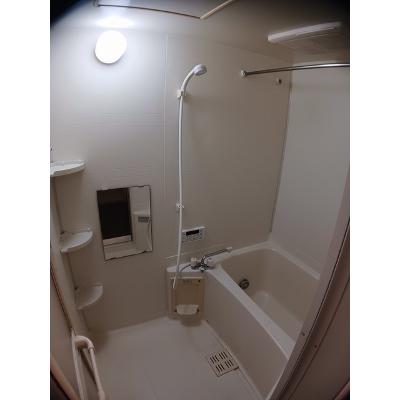 サンパティー３５ 102【管理NO：1-011747201-01020】 ★家具家電は申し込み後に搬入します 2026年08月下旬入居可能の物件写真4