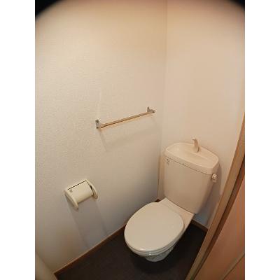 サンパティー３５ 102【管理NO：1-011747201-01020】 ★家具家電は申し込み後に搬入します 2026年08月下旬入居可能の物件写真5