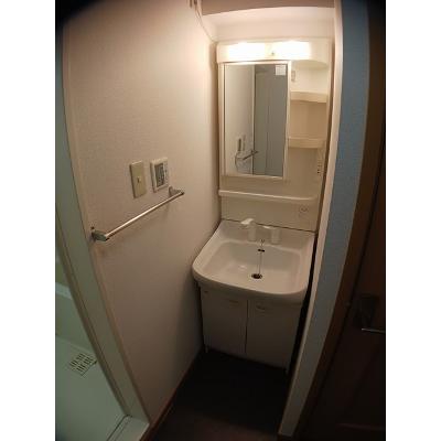 サンパティー３５ 102【管理NO：1-011747201-01020】 ★家具家電は申し込み後に搬入します 2026年08月下旬入居可能の物件写真6