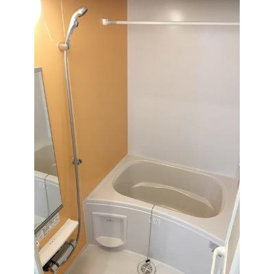 フェリーチェ前田 106【管理NO：1-024256101-01050】 ★家具家電は申し込み後に搬入します 2026年08月下旬入居可能の物件写真4