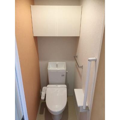 フェリーチェ前田 106【管理NO：1-024256101-01050】 ★家具家電は申し込み後に搬入します 2026年08月下旬入居可能の物件写真5