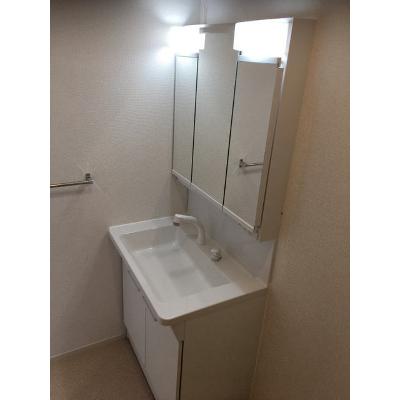 フェリーチェ前田 106【管理NO：1-024256101-01050】 ★家具家電は申し込み後に搬入します 2026年08月下旬入居可能の物件写真6