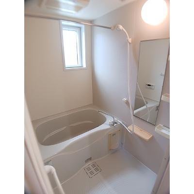 ヴァーサ大和 101【管理NO：1-017074401-01010】 ★家具家電は申し込み後に搬入します★の物件写真4