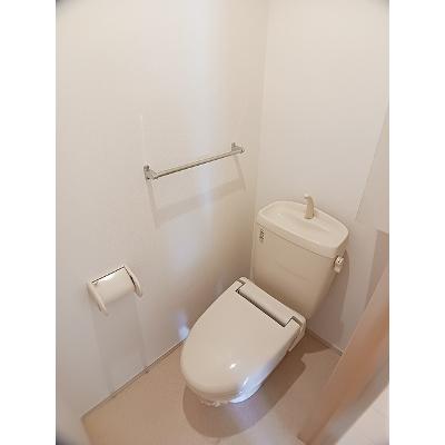 ヴァーサ大和 101【管理NO：1-017074401-01010】 ★家具家電は申し込み後に搬入します★の物件写真5