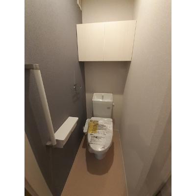ニューグレースⅢ 203【管理NO：1-025866103-02030】 ★家具家電は申し込み後に搬入します★ ★2026年09月上旬入居可能★の物件写真5