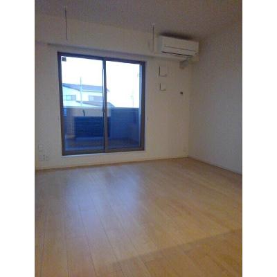 ブレイブＡ 205【管理NO：1-024786001-02040】 ★家具家電は申し込み後に搬入します★ ★2026年09月上旬入居可能★の物件写真2