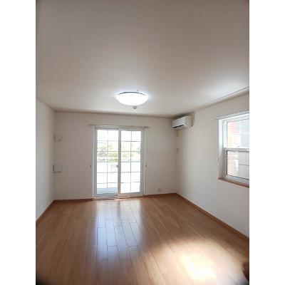 メゾン・アムール 103【管理NO：1-014489001-01030】 ★家具家電は申し込み後に搬入します★ ★2026年08月下旬入居可能★の物件写真2