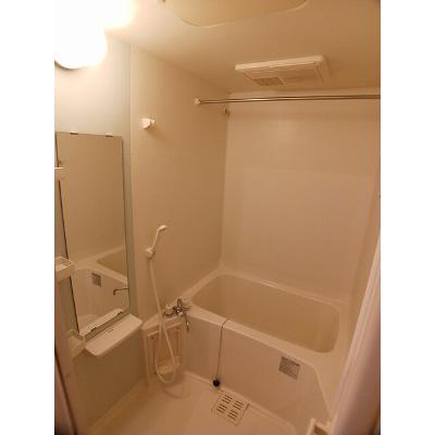 メゾン・アムール 103【管理NO：1-014489001-01030】 ★家具家電は申し込み後に搬入します★ ★2026年08月下旬入居可能★の物件写真4